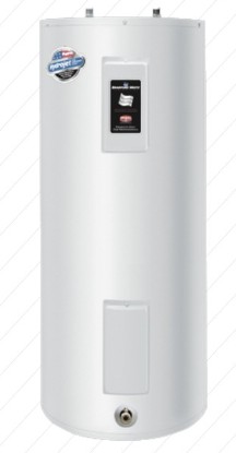 布萊福特.白浪M-1-R/E32系列經典容積式電熱水爐